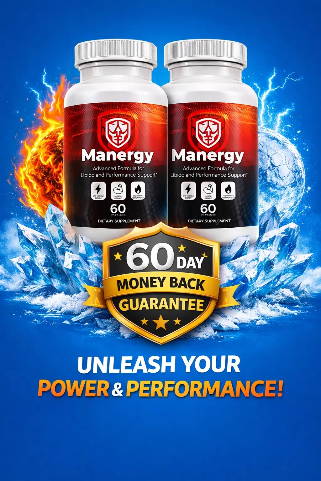 manergy